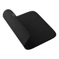 Slika Rampage Pulsar Pro S 290x240x3mm crna 41196