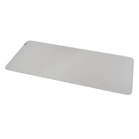 Slika proizvoda Rampage PULSAR PRO XXL 900x400x4mm siva 41207