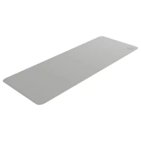 Slika proizvoda Rampage Pulsar XL 800x300x3mm siva 41948