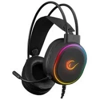 Slika proizvoda Rampage ROGUE RGB crne 36162