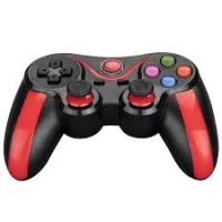 Slika proizvoda Rampage SG-R707 Android/PS3/PC/Smart Phon/TV Box 30499