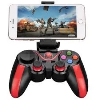 Slika Rampage SG-R707 Android/PS3/PC/Smart Phon/TV Box 30499