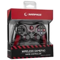 Slika Rampage SG-R707 Android/PS3/PC/Smart Phon/TV Box 30499