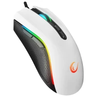 Slika proizvoda Rampage SMX-R44 V2 Macrol beli 41492
