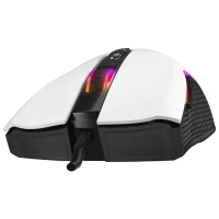 Slika Rampage SMX-R44 V2 Macrol beli 41492