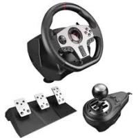 Slika proizvoda Rampage V902 PC 41389