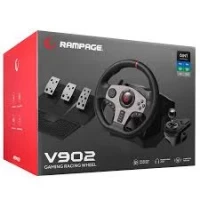 Slika Rampage V902 PC 41389