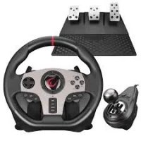Slika proizvoda Rampage V902 PS3/PS4/PC/XBOXONE/XBOX360 /SWITCH 36891