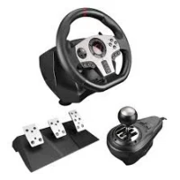 Slika Rampage V902 PS3/PS4/PC/XBOXONE/XBOX360 /SWITCH 36891