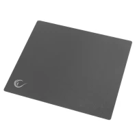 Slika proizvoda Rampage Vision L 450x400x3mm staklena crna 42620