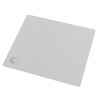 Slika proizvoda Rampage Vision L 450x400x3mm staklena siva 42621
