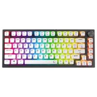 Slika proizvoda Rampage ZENITH PRO RGB 42761