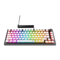 Slika Rampage ZENITH PRO RGB 42761