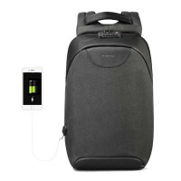 Slika proizvoda Tigernu T-B3611 Black