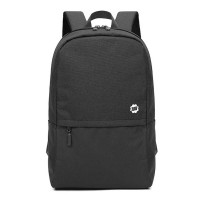 Slika proizvoda Tigernu T-B9325 Black 15.6