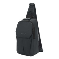 Slika proizvoda Tigernu T-S8889 Black 9.7