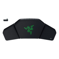 Slika proizvoda Razer Clio  THX Wireless Speaker Head Cushion