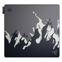 Slika proizvoda Razer Gigantus V2 Pro - Soft Gaming Mouse Mat - L - NiKo Edition