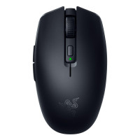 Slika proizvoda Razer Orochi V2 (2026) - Wireless Gaming Mouse