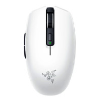 Slika proizvoda Razer Orochi V2 (2026) - Wireless Gaming Mouse - White Edition