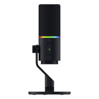 Slika proizvoda Razer Razer Seiren V3 Pro - Professional Dynamic Microphone