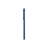 Slika proizvoda REALME RMX5366 C100x 4/256GB Deepblue Tides