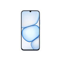 Slika REALME RMX5366 C100x 4/256GB Deepblue Tides