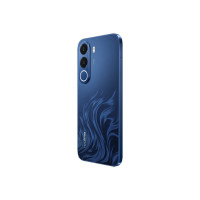 Slika REALME RMX5366 C100x 4/256GB Deepblue Tides