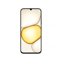 Slika proizvoda REALME RMX5366 C100x 4/256GB Golden Coast