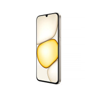 Slika REALME RMX5366 C100x 4/256GB Golden Coast