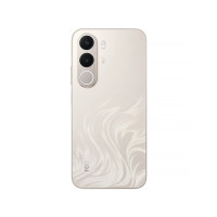 Slika REALME RMX5366 C100x 4/256GB Golden Coast