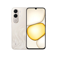 Slika REALME RMX5366 C100x 4/256GB Golden Coast