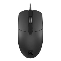 Slika proizvoda Redragon DeskMouse Line Essential (BM-4125)