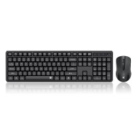 Slika proizvoda Redragon DeskSet Essential (BS-7634)