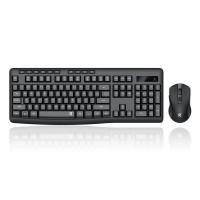 Slika proizvoda Redragon DeskSet Multimedia Essential Combo (BS-7367-A)