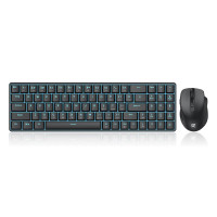 Slika proizvoda Redragon DeskSet Pro Combo (BS-8773)
