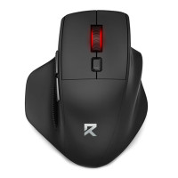 Slika proizvoda Redragon ErgoPoint Pro Mouse (BM-4157)