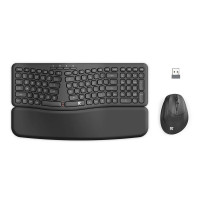 Slika proizvoda Redragon ErgoSet Pro Mouse and Keyboard (BS-7162MAX)
