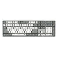 Slika proizvoda Redragon OfficeKey Pro Keyboard (BK-7485)