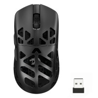 Slika proizvoda Redragon Prism Pro M997 - 2.4G/BT/Wired Mouse