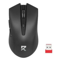 Slika proizvoda Redragon WorkPoint Flow Mouse (BM-4051)