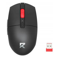 Slika proizvoda Redragon WorkPoint Line Mouse (BM-2839)