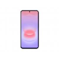 Slika proizvoda Samsung Galaxy A37 SM-A376BZWBEUC
