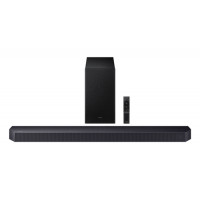 Slika proizvoda Samsung HW-Q600F