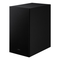 Slika Samsung HW-Q600F
