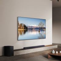Slika Samsung HW-Q600F