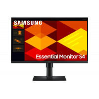 Slika proizvoda Samsung LS24D406GAUXEN