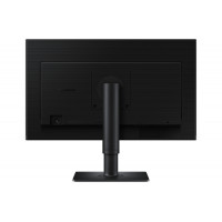 Slika Samsung LS24D406GAUXEN