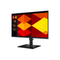 Slika Samsung LS24D406GAUXEN