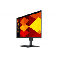 Slika Samsung LS24D406GAUXEN